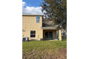 290 ANNABELLE WAY, DAVENPORT, FL 33837 - MLS#MFRL4958208