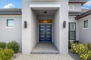 492 ADAMS VIEW LANE, AUBURNDALE, FL 33823 - MLS#MFRL4958209