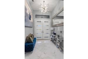 492 ADAMS VIEW LANE, AUBURNDALE, FL 33823 - MLS#MFRL4958209