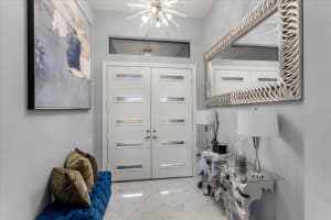 492 ADAMS VIEW LANE, AUBURNDALE, FL 33823 - MLS#MFRL4958209