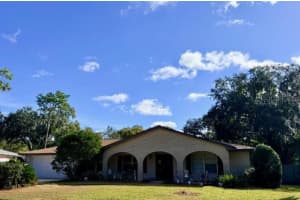 6308 Christina Pkwy, LAKELAND 6308 Christina Pkwy, LAKELAND