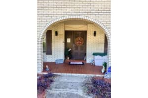 6308 CHRISTINA PARKWAY, LAKELAND, FL 33813 - MLS#MFRL4958212