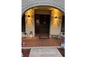 6308 CHRISTINA PARKWAY, LAKELAND, FL 33813 - MLS#MFRL4958212