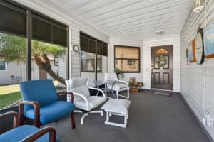 1818 PRAIRIE DUNES CIRCLE, LAKELAND, FL 33810 - MLS#MFRL4958213