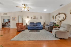 1818 PRAIRIE DUNES CIRCLE, LAKELAND, FL 33810 - MLS#MFRL4958213