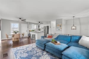 2318 CHESHIRE PLACE, LAKELAND, FL 33810 - MLS#MFRL4958215