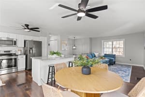 2318 CHESHIRE PLACE, LAKELAND, FL 33810 - MLS#MFRL4958215