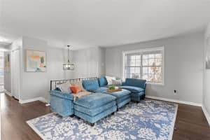 2318 CHESHIRE PLACE, LAKELAND, FL 33810 - MLS#MFRL4958215