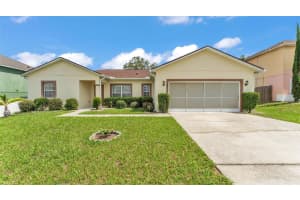 123 Athabasca Dr, KISSIMMEE