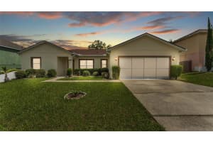 123 ATHABASCA DRIVE, KISSIMMEE, FL 34759 - MLS#MFRL4958221