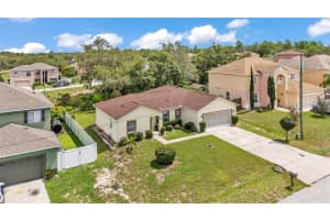 123 ATHABASCA DRIVE, KISSIMMEE, FL 34759 - MLS#MFRL4958221