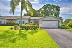 118 CANTERBURY DRIVE, HAINES CITY, FL 33844 - MLS#MFRL4958223