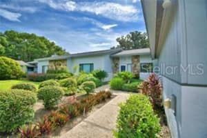 118 CANTERBURY DRIVE, HAINES CITY, FL 33844 - MLS#MFRL4958223