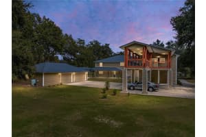 4850 Old Berkley Road Rd Auburndale, FL 33823 - Off Market