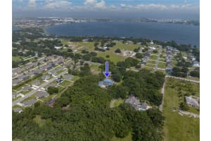 4850 Old Berkley Road Rd Auburndale, FL 33823 - Off Market