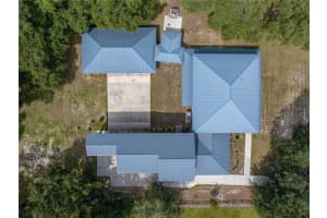 4850 Old Berkley Road Rd Auburndale, FL 33823 - Off Market