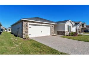 809 WEDGEWOOD STREET, LAKE WALES, FL 33859 - MLS#MFRL4958226