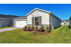 809 WEDGEWOOD STREET, LAKE WALES, FL 33859 - MLS#MFRL4958226