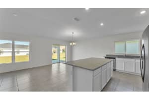 809 WEDGEWOOD STREET, LAKE WALES, FL 33859 - MLS#MFRL4958226