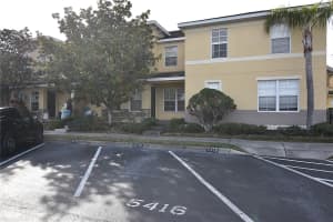 5414 FIELDSTONE DRIVE, LAKELAND, FL 33809 - MLS#MFRL4958228