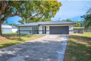 5010 FAIRFAX E, LAKELAND, FL 33813 - MLS#MFRL4958236