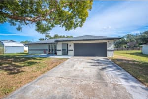 5010 FAIRFAX E, LAKELAND, FL 33813 - MLS#MFRL4958236