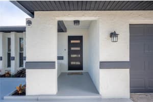 5010 FAIRFAX E, LAKELAND, FL 33813 - MLS#MFRL4958236