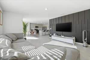 1211 TAHITIAN SUNRISE DRIVE, PLANT CITY, FL 33565 - MLS#MFRL4958238