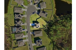 1211 TAHITIAN SUNRISE DRIVE, PLANT CITY, FL 33565 - MLS#MFRL4958238