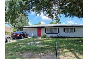 411 AVENUE A SE, WINTER HAVEN, FL 33880 - MLS#MFRL4958239