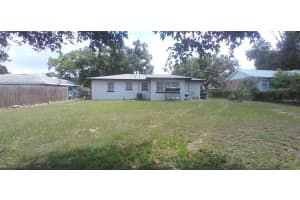 411 AVENUE A SE, WINTER HAVEN, FL 33880 - MLS#MFRL4958239
