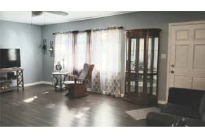 411 AVENUE A SE, WINTER HAVEN, FL 33880 - MLS#MFRL4958239