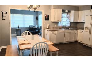 411 AVENUE A SE, WINTER HAVEN, FL 33880 - MLS#MFRL4958239