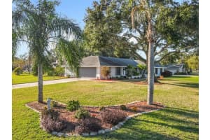 2901 PLANTATION ROAD, WINTER HAVEN, FL 33884 - MLS#MFRL4958240