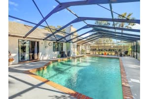 2901 PLANTATION ROAD, WINTER HAVEN, FL 33884 - MLS#MFRL4958240