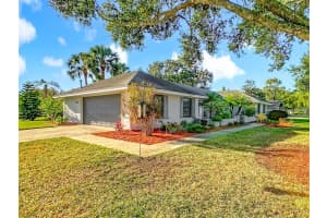 2901 PLANTATION ROAD, WINTER HAVEN, FL 33884 - MLS#MFRL4958240