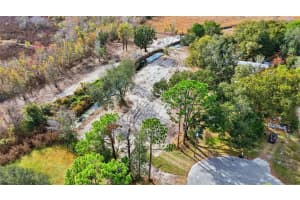 GIBSON OAKS DR, LAKELAND, FL 33809 - MLS#MFRL4958241
