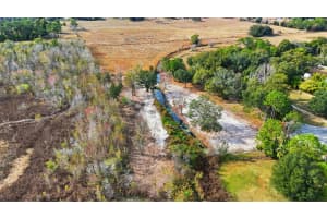 GIBSON OAKS DR, LAKELAND, FL 33809 - MLS#MFRL4958241