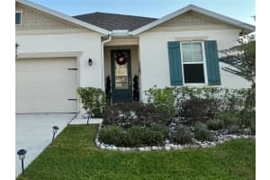 1116 MATTIE POINTE BOULEVARD, AUBURNDALE, FL 33823 - MLS#MFRL4958242