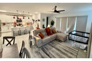 1116 MATTIE POINTE BOULEVARD, AUBURNDALE, FL 33823 - MLS#MFRL4958242