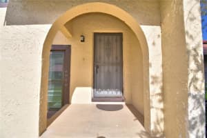 573 HUNTER CIRCLE, KISSIMMEE, FL 34758 - MLS#MFRL4958245