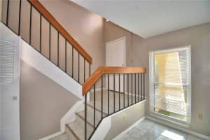 573 HUNTER CIRCLE, KISSIMMEE, FL 34758 - MLS#MFRL4958245