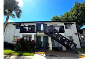4151 S Semoran Blvd #8, ORLANDO