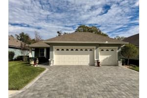 7991 LAKE JAMES BOULEVARD, LAKELAND, FL 33810 - MLS#MFRL4958247