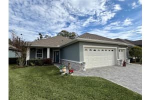 7991 LAKE JAMES BOULEVARD, LAKELAND, FL 33810 - MLS#MFRL4958247
