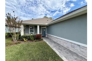 7991 LAKE JAMES BOULEVARD, LAKELAND, FL 33810 - MLS#MFRL4958247