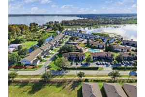 900 AVENUE Z SE #C2, WINTER HAVEN, FL 33880 - MLS#MFRL4958248