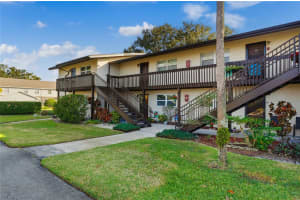 900 AVENUE Z SE #C2, WINTER HAVEN, FL 33880 - MLS#MFRL4958248