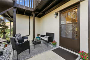 900 AVENUE Z SE #C2, WINTER HAVEN, FL 33880 - MLS#MFRL4958248