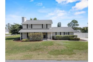 5257 MONTSERRAT DRIVE, LAKELAND, FL 33812 - MLS#MFRL4958249